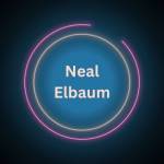 Neal Elbaum