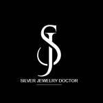 Silver Jewelry Doctor