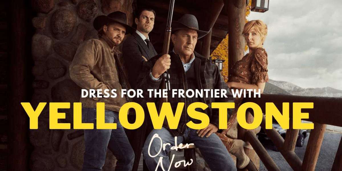 How Beth Dutton's Black Purse Sets Trends in 'Yellowstone'