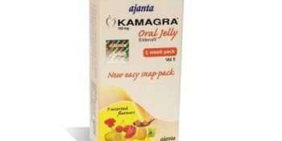 Buy Kamagra Oral Jelly Online Free Some Delivery