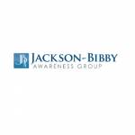 Jackson Bibby Awareness Group Inc