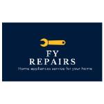 Fy Repairs