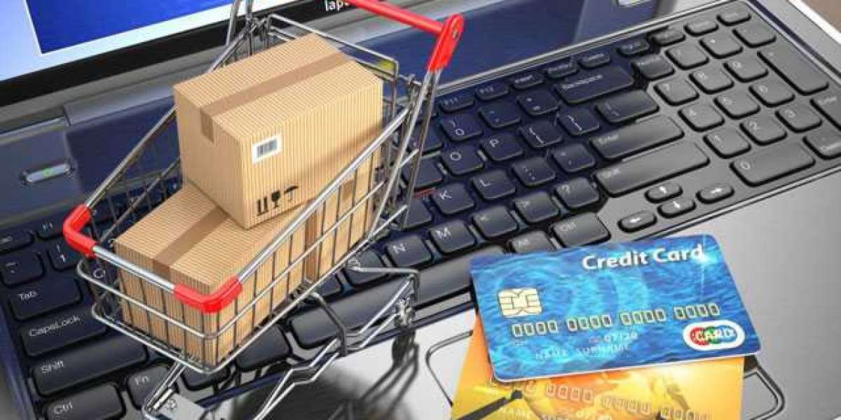 Web3 in E-Commerce & Retail Market Opportunities 2024-2032