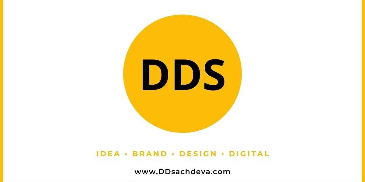 The Best Creative Agency in Dehradun Can Help You Aspire Higher