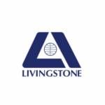 Livingstone International