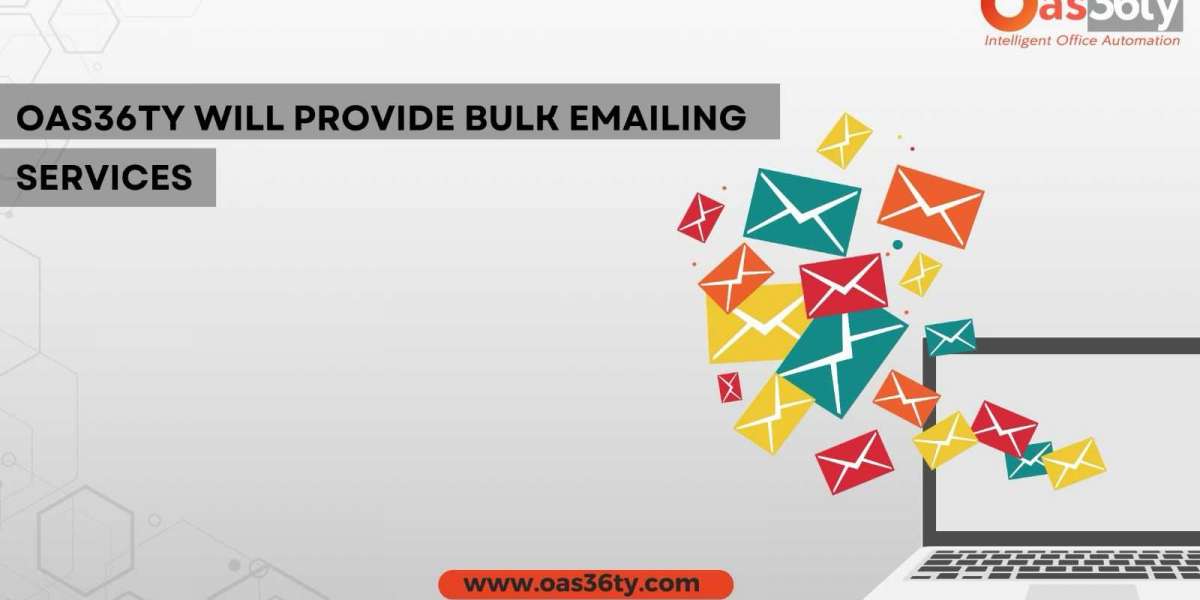 Oas36ty India's No.1 Bulk Email Marketing Service Provider