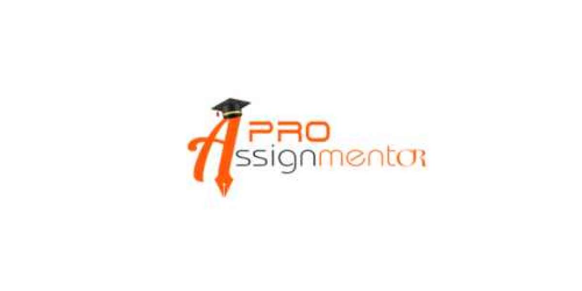 Engineering Assignment Help - Pro Assignmentor