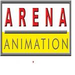 Arena Animation Ahmedabad