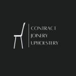 ContractJoinery Upholstery