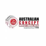 Australian Concept Infertility Medical Center