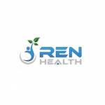 REN Health