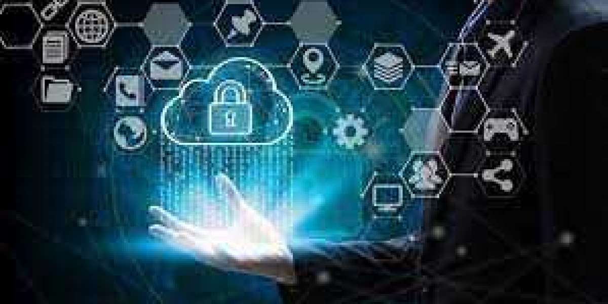 Cloud Security Market Advancement, Target Audience, Growth Prospects Predicted by 2030