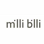 Milli Billi