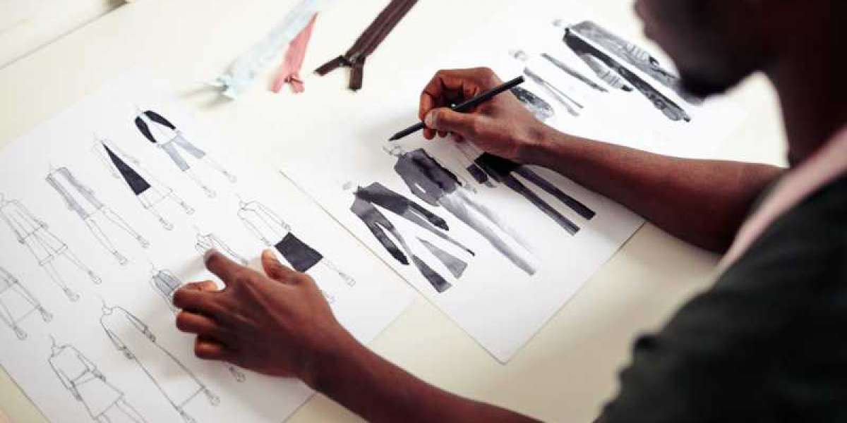 Unlock Style: Fashion Design Courses & Fees at INIFD Kalyan