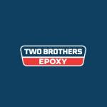 Two Brothers Epoxy Flooring