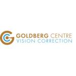 Goldberg Centre Vision Correction
