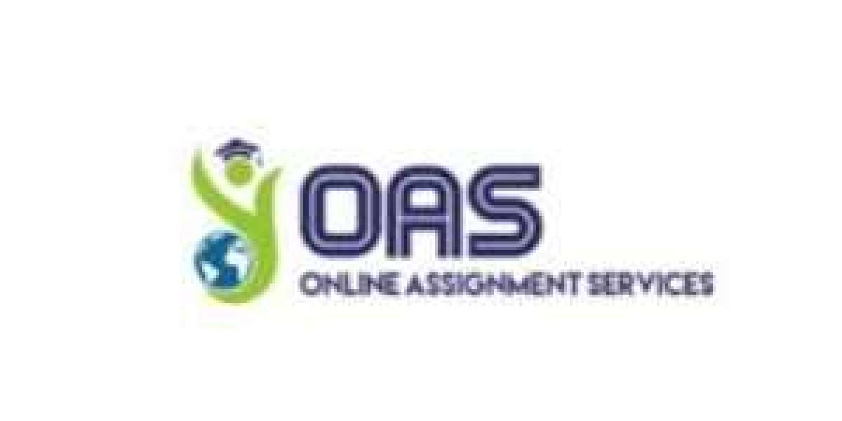 Reliable Online Assignment Services: 'Write My Assignment for Me' Assistance