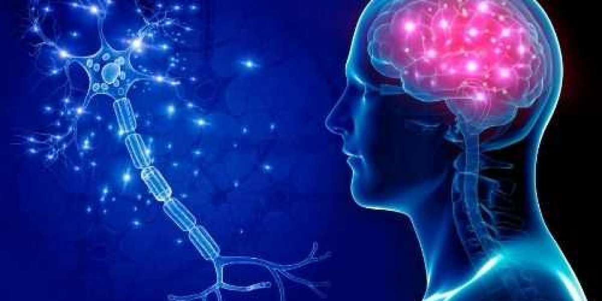 The Benefits of Using Pregabalin in Managing Epilepsy Symptoms