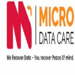 Microdata care