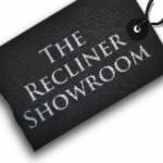 Recliner Showroom