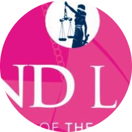 Newry Personal Injury Solicitors: Advocates for Your Legal Rights -- Dnd Law | PRLog