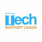 techsupportleads253