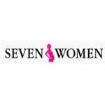 Seven Women Maternity