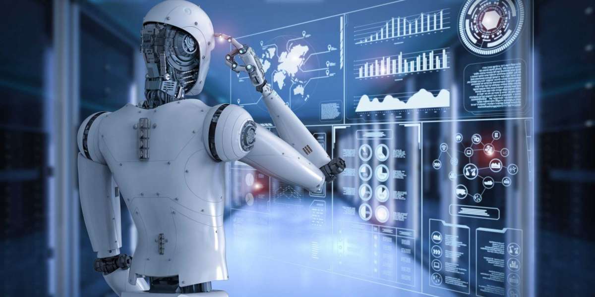 conversational artificial intelligence  Market Business Strategies, Revenue and Growth Rate Upto 2029