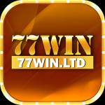 77win ltd