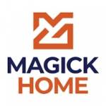 Magick home