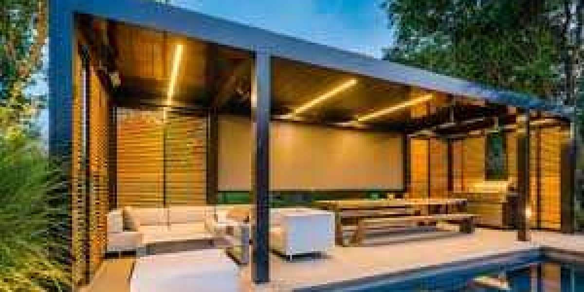 Outdoor LED Strip market : Future Growth Study, Market Key Growth Factor Analysis and Competitive Landscape