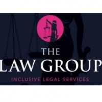 Newry Personal Injury Solicitors: Advocates for Your Legal Rights by Dnd Law