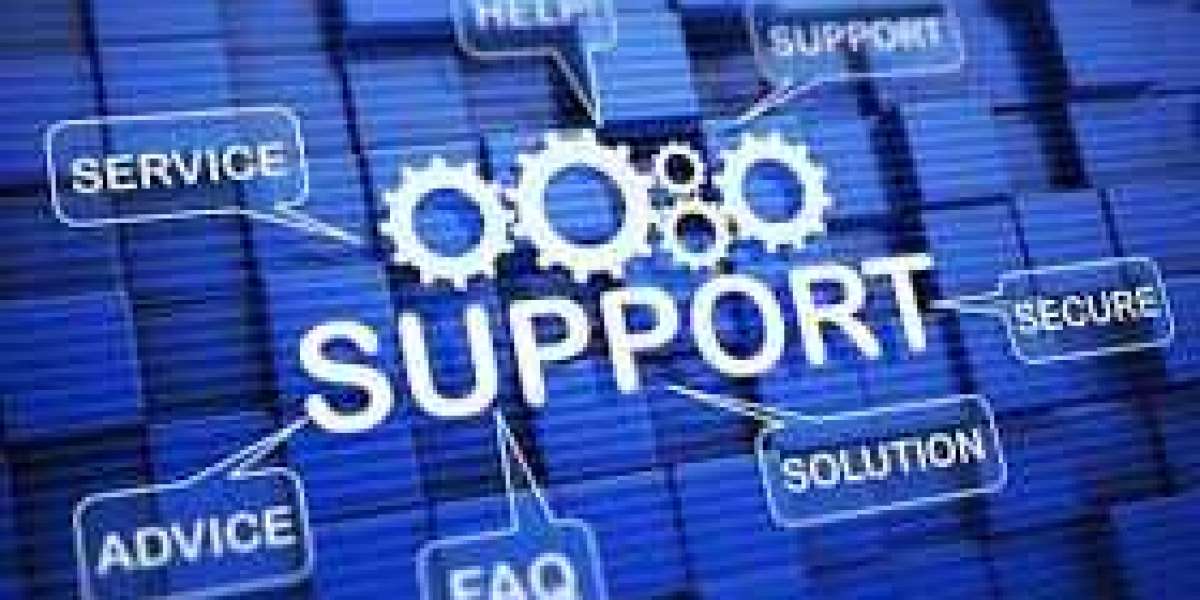 Multi-Vendor Support Services Market : Forecast,  Research Analysis on Competitive landscape and Key Vendors 2032