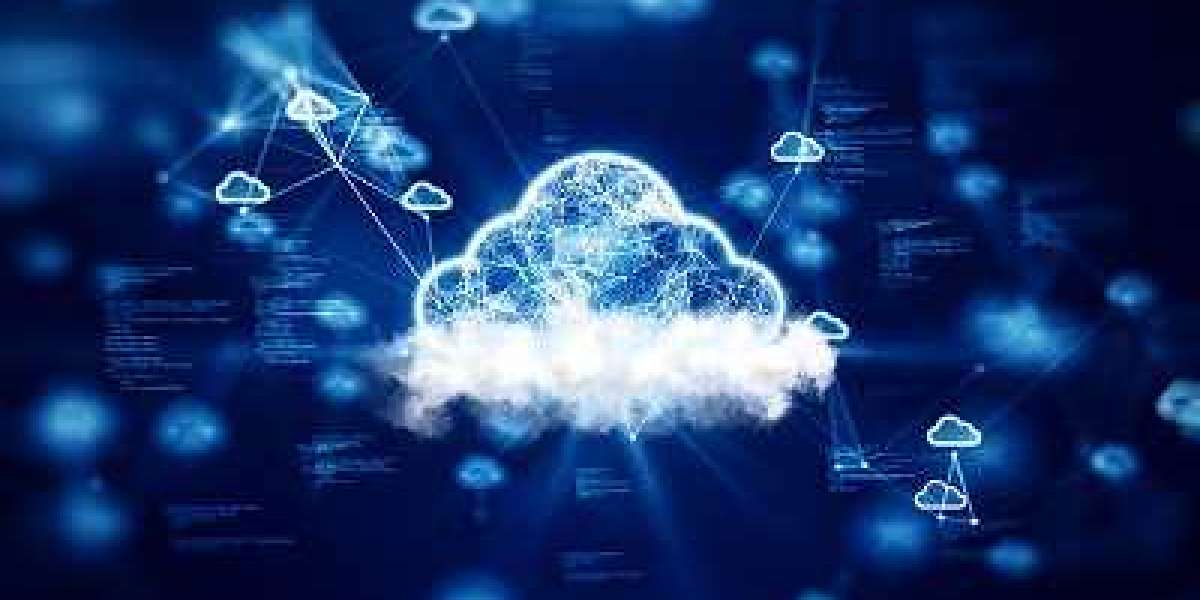 South Korea Marketing Cloud Platform Market Set To Record Exponential Growth By 2030