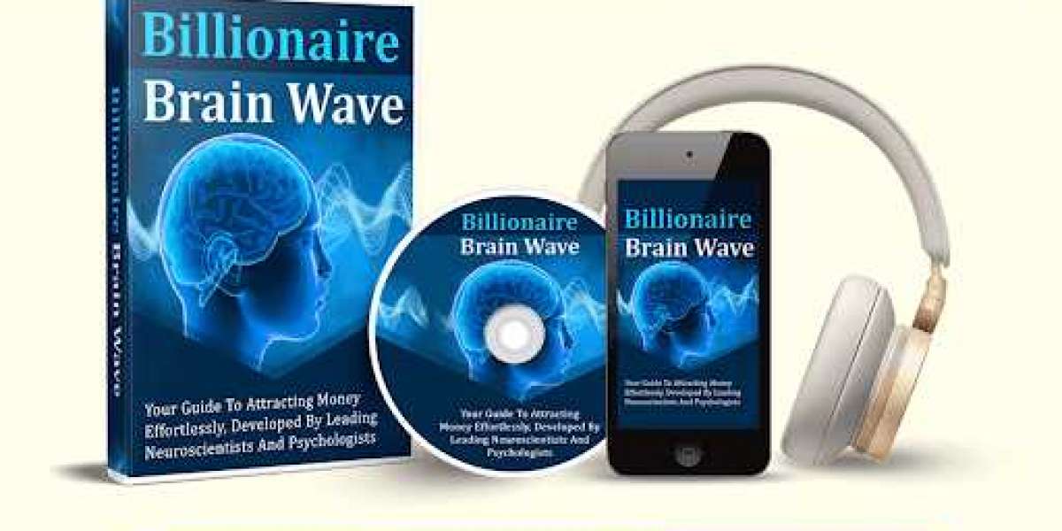 Exploring the Ethical Implications of Billionaire Brain Wave
