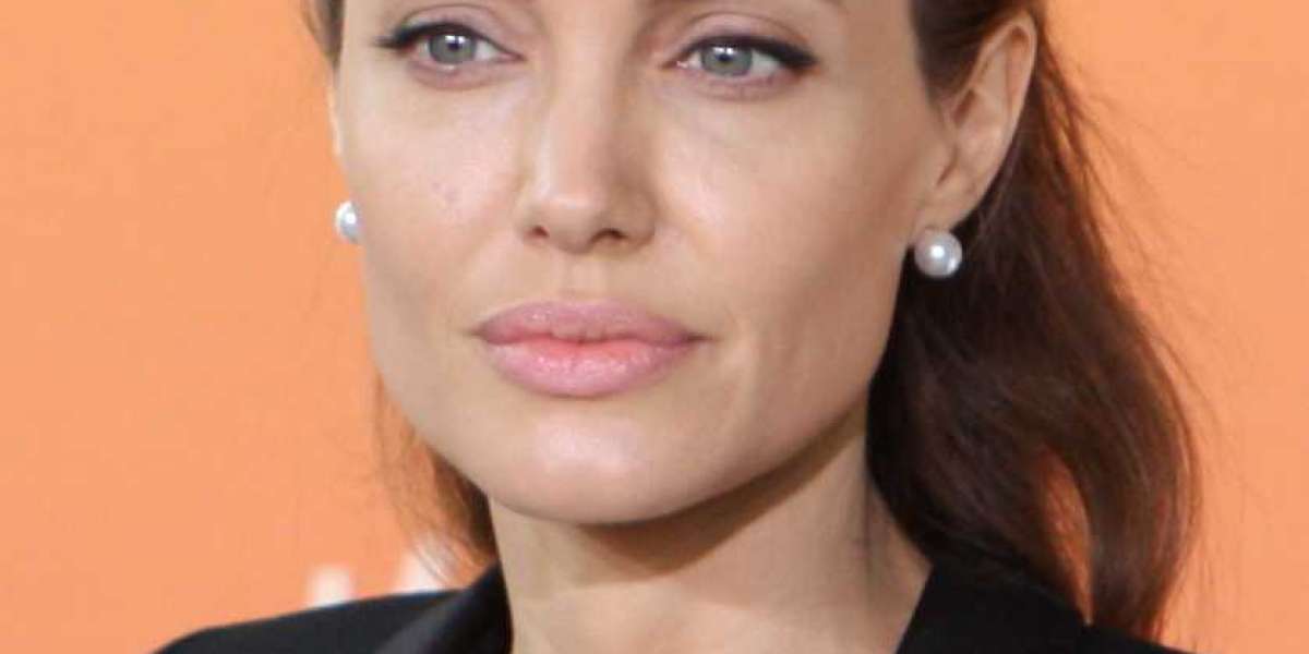 Angelina Jolie Net Worth 2021: The Ins and Outs of Her Fortune