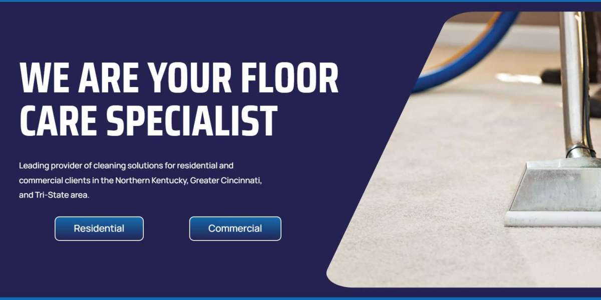Not Just About Looks: Understanding The Health Benefits of Professional Carpet Cleaning
