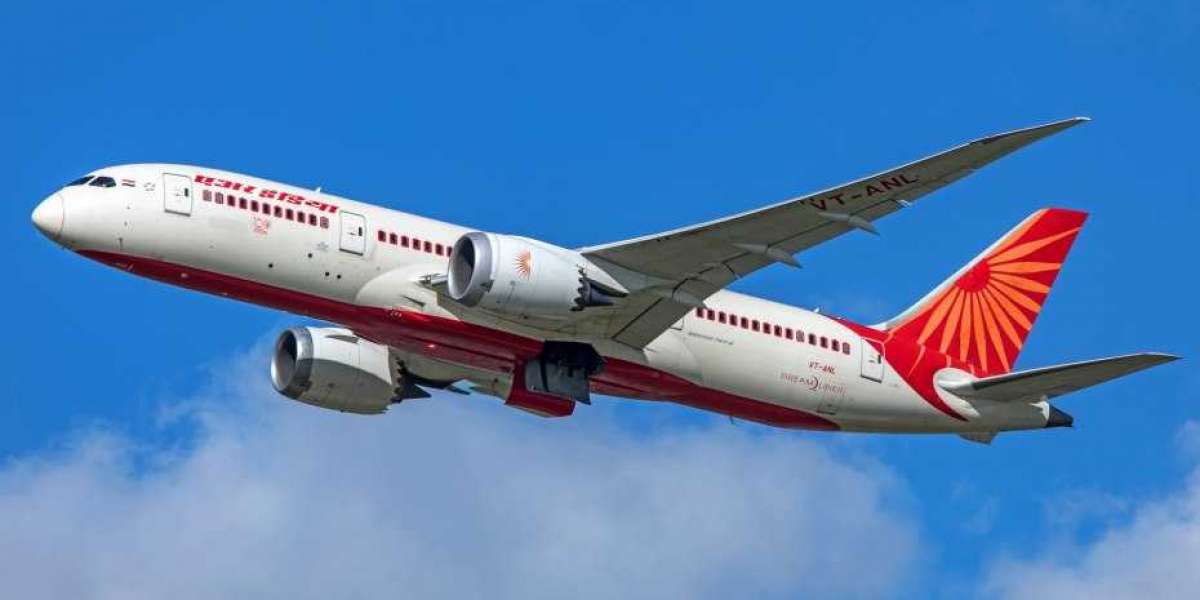 Air India Doha Office Working Hours