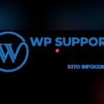 wpsupport online
