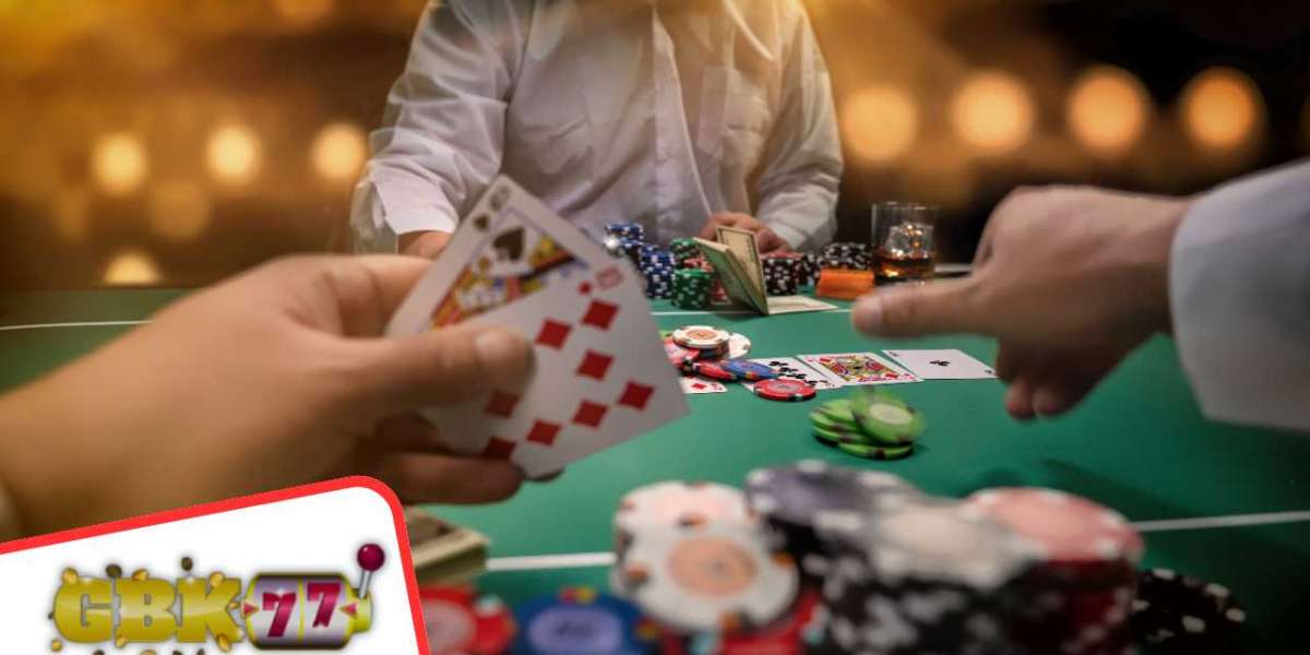 Unlocking Fortunes: Strategies for Slot Gacor Hari Ini Success