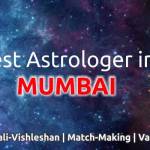 astrologyrajesh