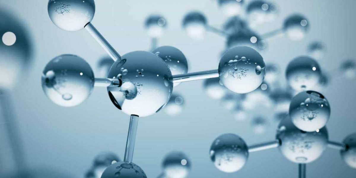Global Peptide Skincare Market Size/Share Worth US$ 4634.5 million by 2030 at a 12.30% CAGR