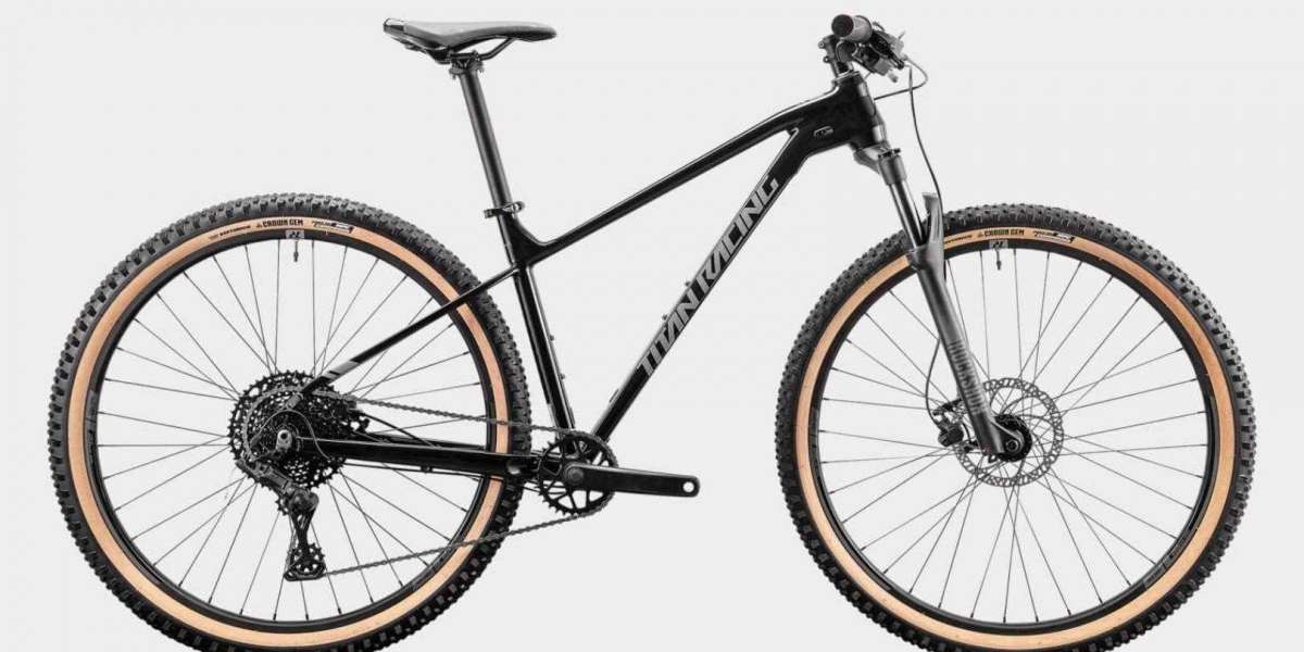 Silverback Bicycles South Africa