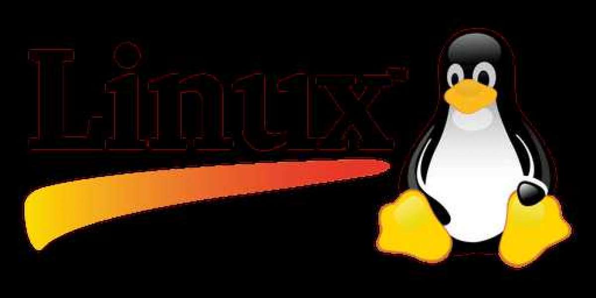 Canada Linux Operating System Market Key Players & Strategies 2024-2032