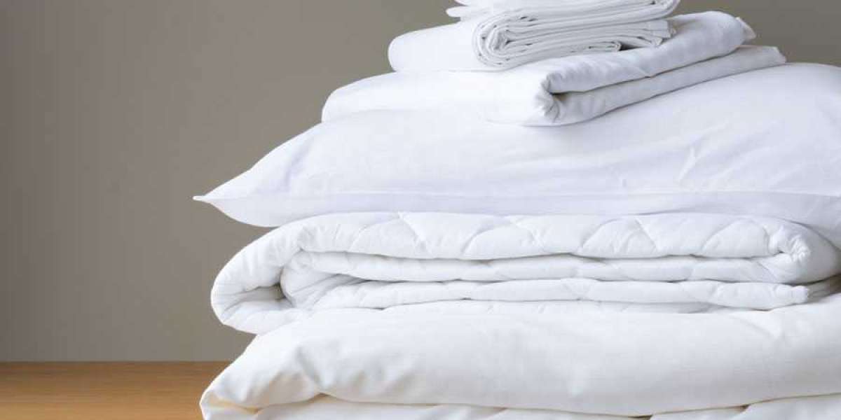 How can Percale sheets improve the sleeping experience of your hotel guests?