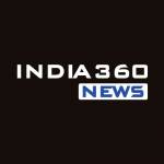 India 360News