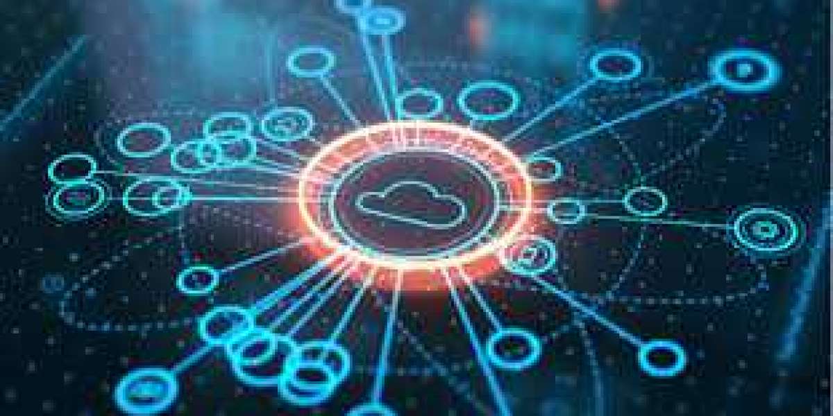 Enterprise Networking Market Size, Share, Growth, Analysis, Trend, and Forecast Research Report by 2032