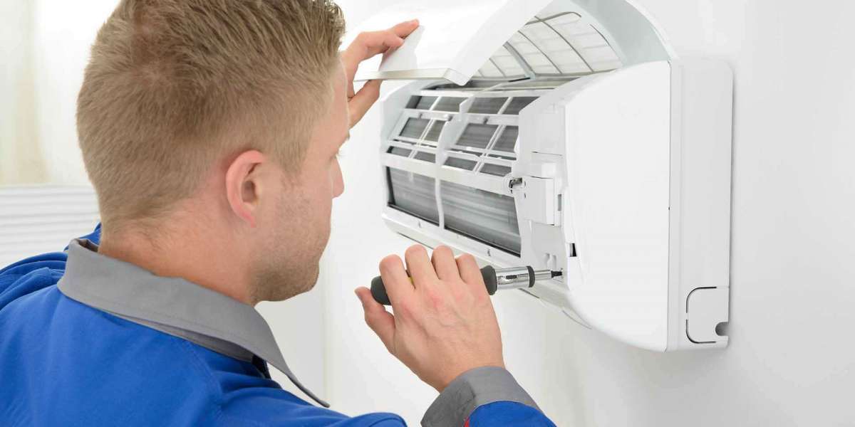 Understanding the Lifespan of Your Air Conditioning System
