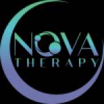 Nova Therapy