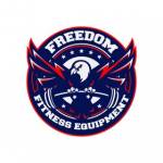 freedomfitnessequipment01